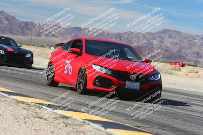 media/Jan-27-2024-SCCA SD (Sat) [[ce9e4b05a4]]/4-Novice Group/Session 2 (Turn 15 Inside)/
